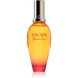 Escada Yum me, Sunny! Set darilni set za ženske Slike