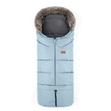 Petite&Mars Arctic Sky Whisper vreća 4 u 1 48 × 110 cm 1 kom