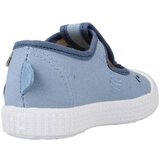 Victoria 1366158N Plava | shoptok.hr