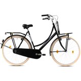 Bickil pelikaan transport 28
