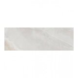 Pamesa ceramica Pločice 33,3x100cm Lemnos Perla 57696192 | Eponuda.ba