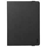 Trust Futrola za tablet Primo Folio 10″ ECO crna