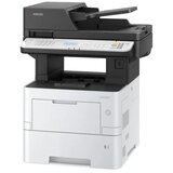 Kyocera ecosys MA4500x multifunkcijski štampač | Eponuda.com