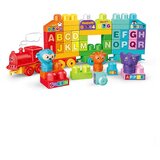  Kocke City Fire Station | shoptok.hr