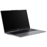 Acer Laptop Aspire Lite AL15-44P NoOS/15.6"FHD IPS/Ryzen 5 7430U/8GB/512GB/EN/srebrna | Eponuda.com