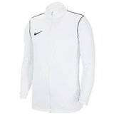 Nike JR Dry Park 20 Training Bijela Cijene