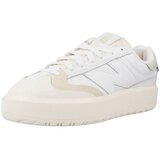 New Balance CT302 SG Bijela Cijene
