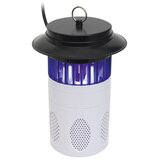 Home Električna zamka za insekte, UV svjetlost 7W - IKF 40 | Eponuda.ba