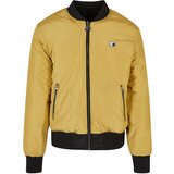 Starter Black Label Starter reversible jacket goldensand | shoptok.hr