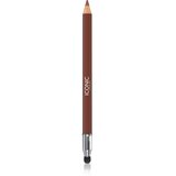 ICONIC London Fuller Pout Sculpting črtalo za ustnice odtenek Serving Lewks 1.03 g Cene