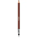 Fuller Pout Sculpting olovka za konturiranje usana nijansa Serving Lewks 1.03 g