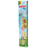 Ses Mikado XXL, (21333320) | Shoptok.si