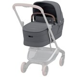 Maxi-Cosi Maxi-Cosi košara Fame Cabin - Moon Graphite | shoptok.hr