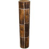 Master Naljepnica zidna Cigla 120cm x 3m FC7024 Cijene
