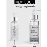 Nioxin Density Defend Diaboost Hair Thickening Serum kura za kosu za jačanje kose s trenutnim učinkom 100 ml | shoptok.hr