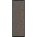 vidaXL Otirač smeđi 60 x 180 cm Cijene