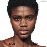 Dior Forever Natural Velvet Refill dugotrajni kompaktni puder zamjensko punjenje nijansa 7N Neutral 10 g | shoptok.hr
