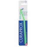 Curaprox 1009 Single zubna četkica 1 kom | shoptok.hr