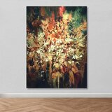 Wallity Slika na zidu DEV03261100140, 100x140 cm | Eponuda.ba
