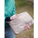Vuch Yella Big Beige | ePonuda.com