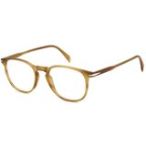David Beckham DB1160 B4L - L (51) | shoptok.hr