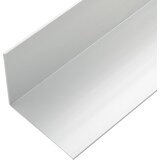  Kutni profili za trijemove od aluminija 5 kom 170 cm srebrni | shoptok.hr