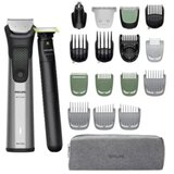 Philips VISENAMENSKI TRIMER MG7935/15 | Eponuda.com