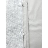 Sinsay Jednobojni set posteljine | shoptok.hr