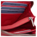 Betlewski BPDNVTC360 sarena | shoptok.hr