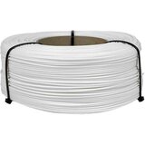 AzureFilm Refill PLA filament Slike