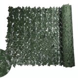 Importo Veštačka živa ograda 1x3m | Eponuda.com