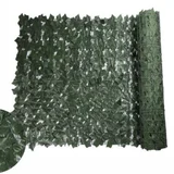 Veštačka živa ograda 1x3m