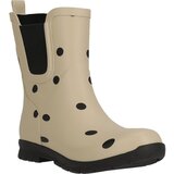 Weather Report Women's ankle boots Snicker | shoptok.hr