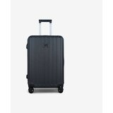 THUNDER kofer hard suitcase 20 inch u Cene'.'