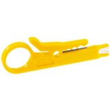 Oem Skidač izolacije HT-318 5.0-6.2mm ( PL021 ) | Eponuda.com