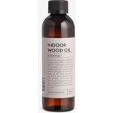  Ulje za drvo za unutrašnji nameštaj 375 ml ( 3650117 ) Cene