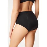 GARNA MAMA 2PACK Menstrualne hlačke Elisa za močno menstruacijo | Shoptok.si