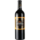 Chateau Ducru-Beaucaillou La Croix
