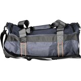 North Sails Muška Plava Torba za Putovanje | shoptok.hr
