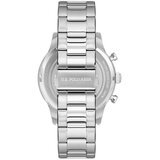  RUČNI SAT U.S.POLO ASSN. USPA1010-03 | shoptok.hr