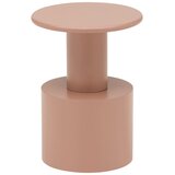 Mömax Klubska Miza Azura -Studio- | Shoptok.si