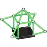 Geomag Glow, 42 kom | shoptok.hr