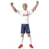  Akcijska figura Richarlison - Tottenham Hotspur, 20 cm | shoptok.hr