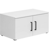 Premium Living Nastavek Za Omaro Multistauraum | Shoptok.si