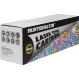  toner hp 1020 1010 Q2612A kompatibilan | ePonuda.com
