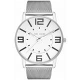 Paul Lorens Analogne ure PL1874B23C1 pisana | Shoptok.si