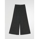 Sinsay Wide leg hlače | shoptok.hr