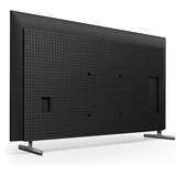 Sony BRAVIA KD-75X85L Google TV sprejemnik - EKSPONAT | Shoptok.si