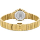 Guy Laroche RUČNI SAT GLWLG0000418 | shoptok.hr