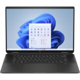 HP PSG laptop hp spectre x360 16-aa0010nn W11H/16